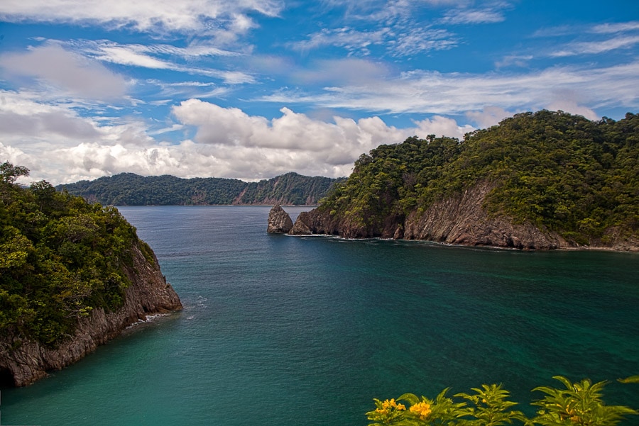 Travel Photography Costa Rica
