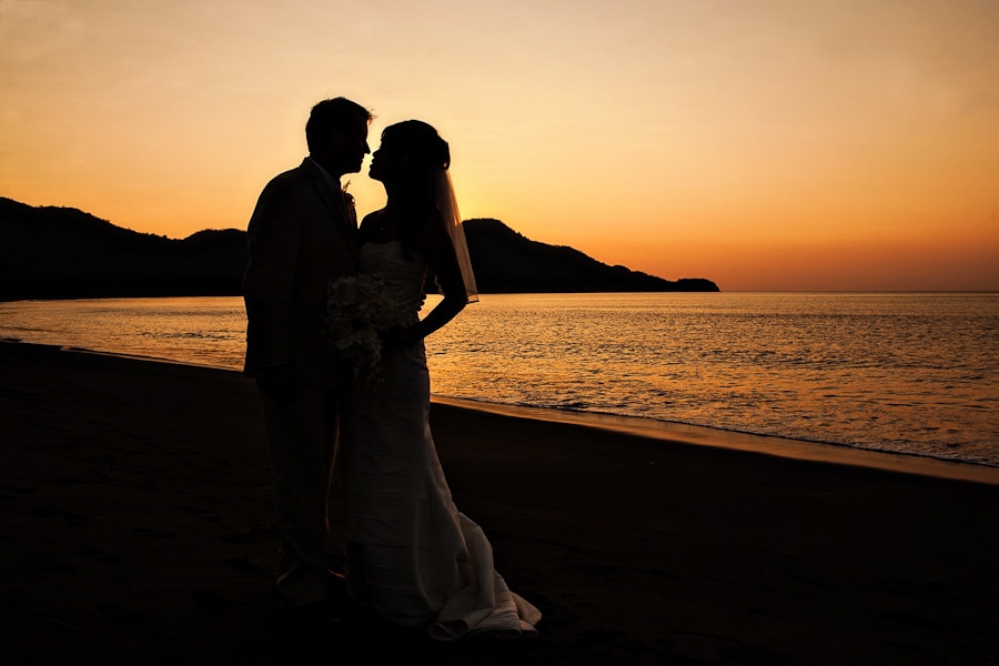 Hotel Riu Wedding Photography