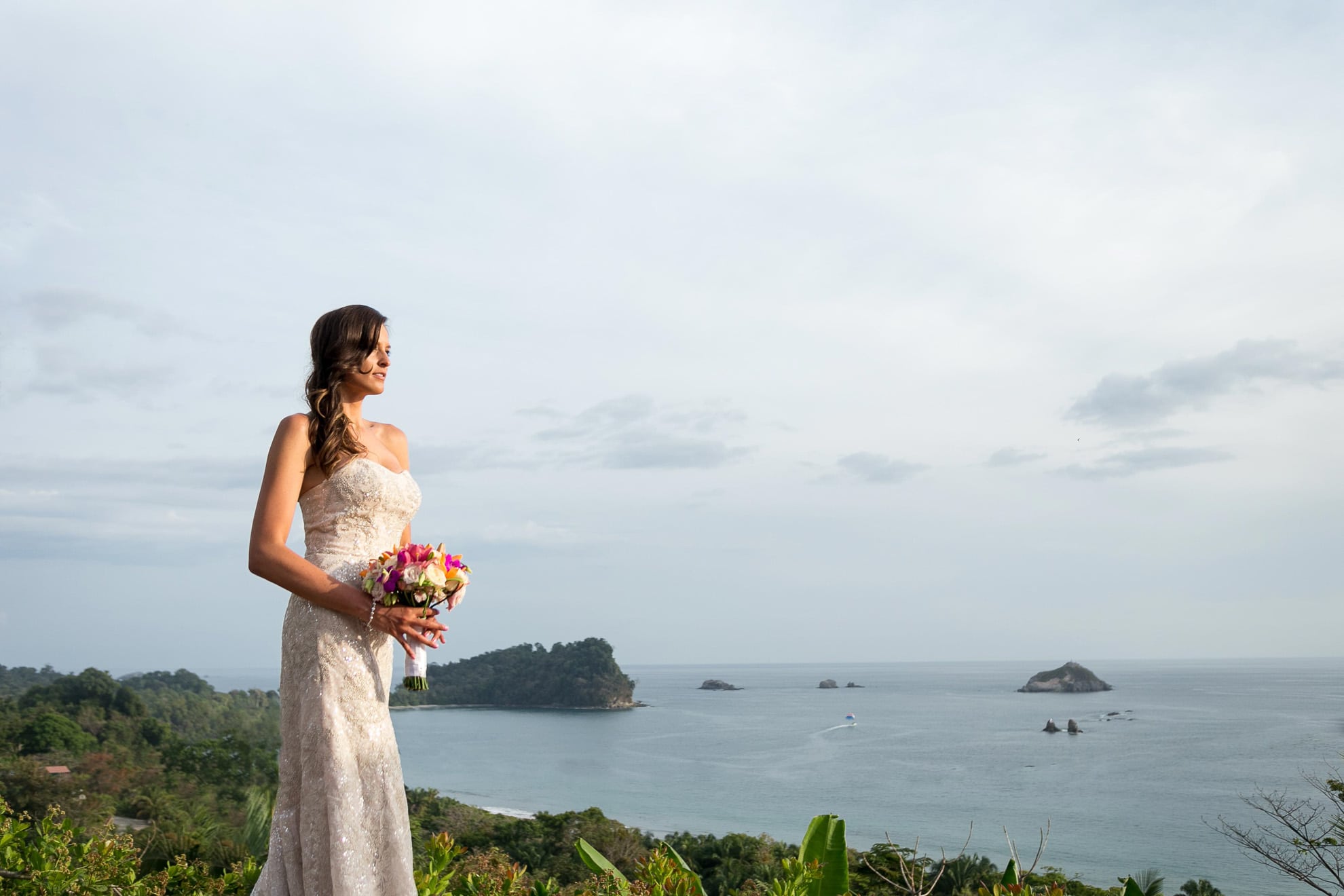 Costa Verde Weddings