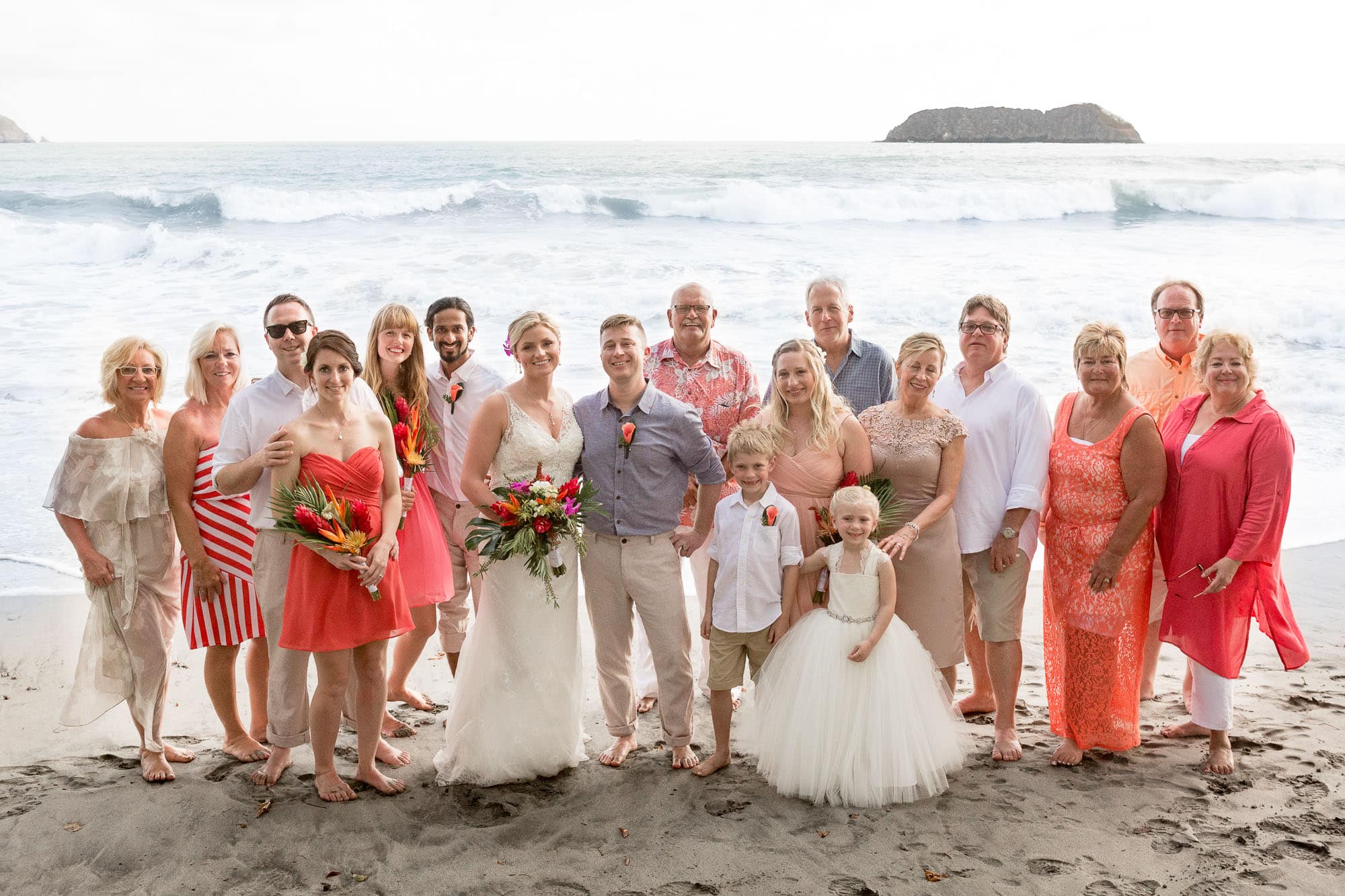 beach-wedding-costa-rica