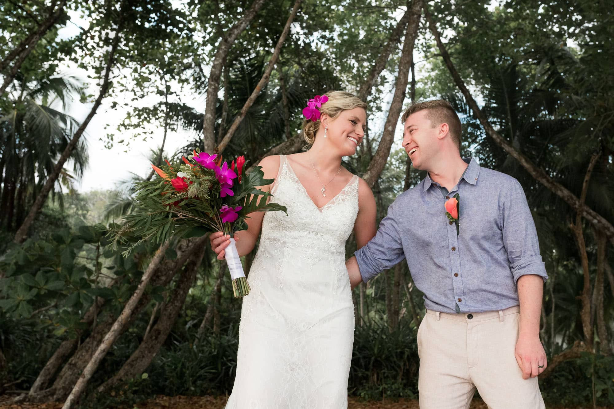 beach-wedding-costa-rica