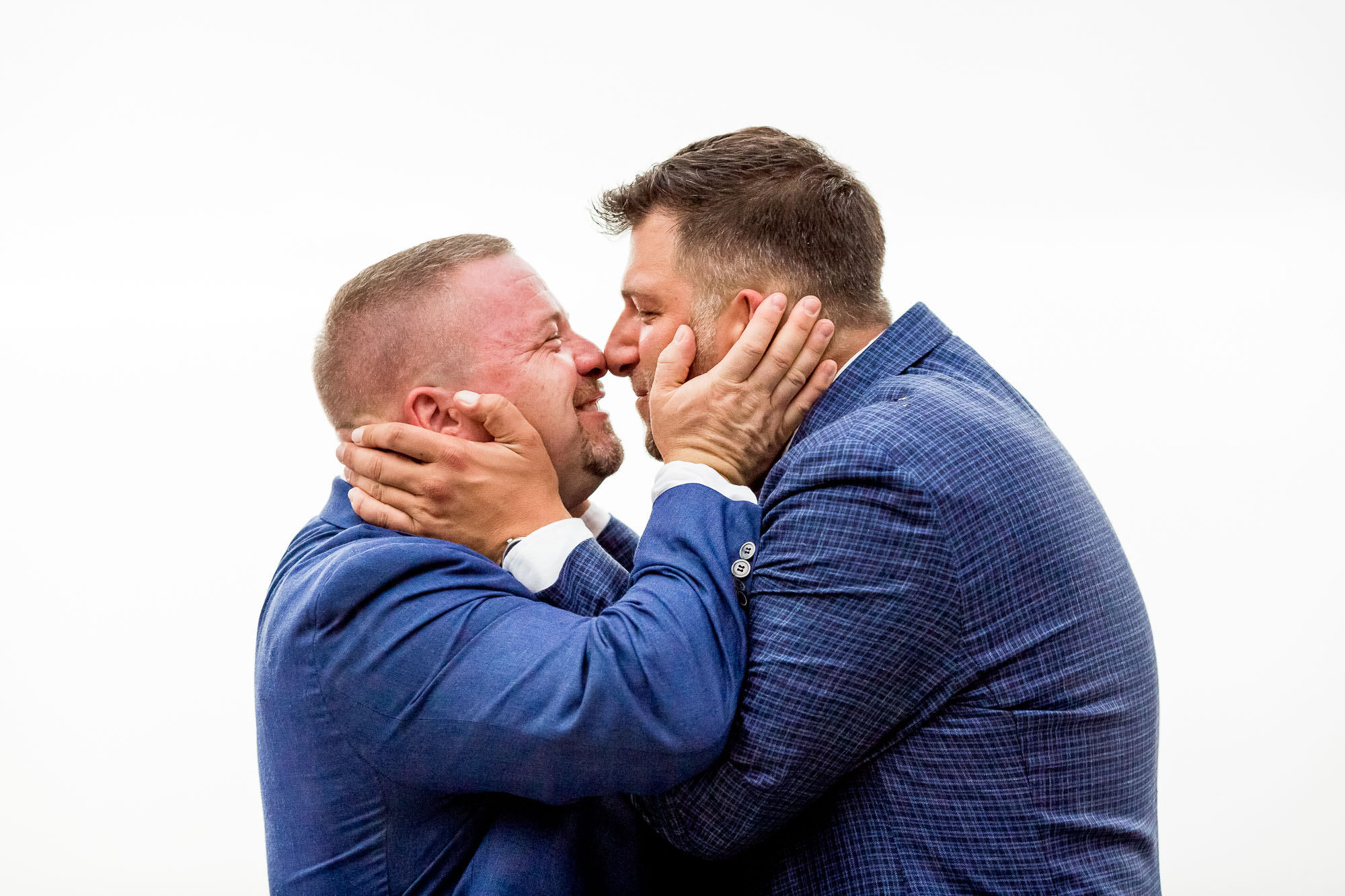 gay wedding legal costa rica
